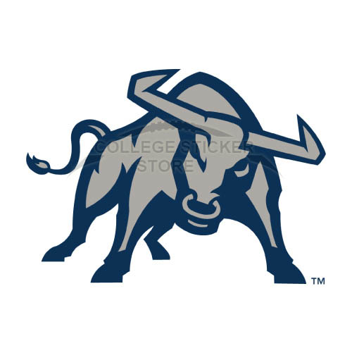 Diy Utah State Aggies Iron-on Transfers (Wall Stickers)NO.6737